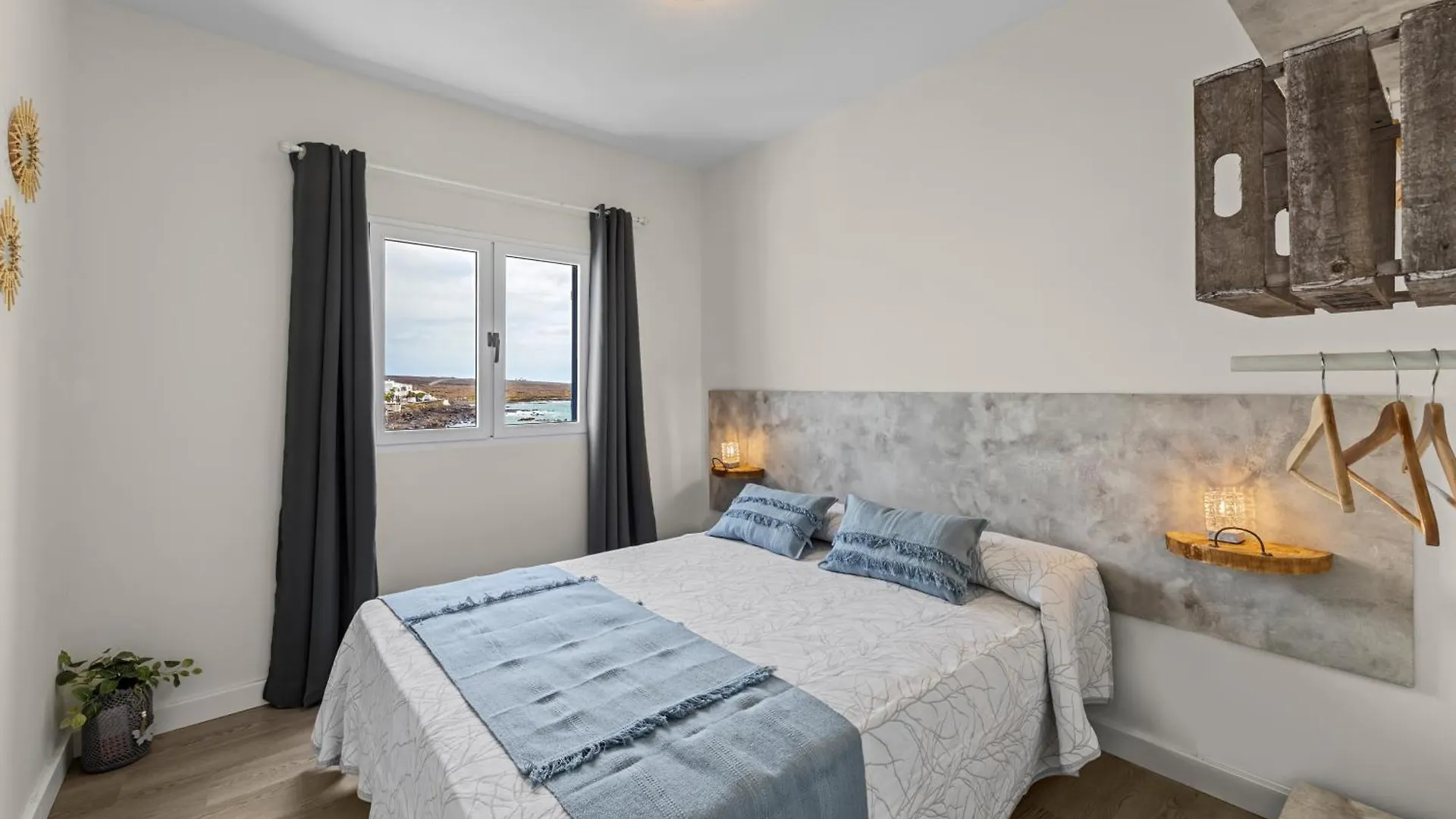 Casa Azul By Escape Home Punta Mujeres Appartement