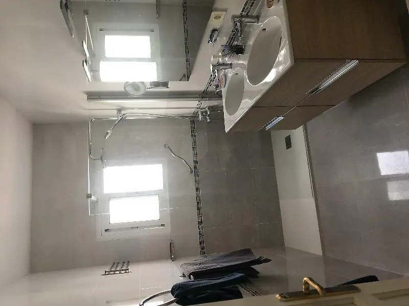 Appartement Casa Azul By Escape Home Punta Mujeres Spanje