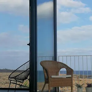 Appartement Salema, Punta Mujeres