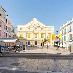 teatro-plaza-apartments.es-andalucia.com/